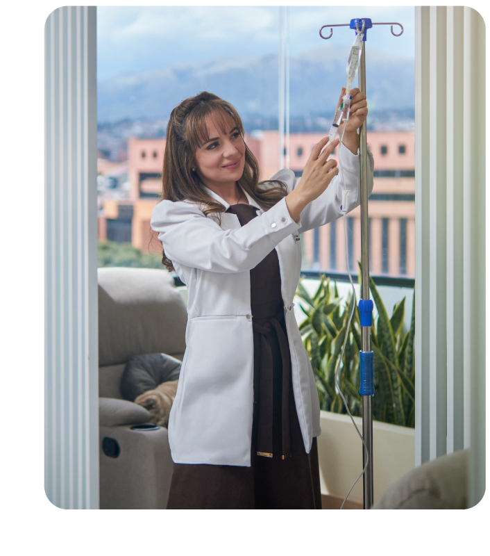 doctora-berny-cuenca